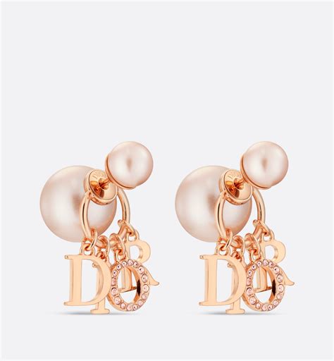 dior earrings singapore price|Dior Stores in Singapore – 18 Locations & Opening Hours.